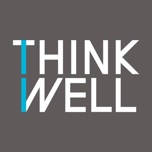 ThinkWellGlobal Profile Picture