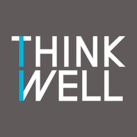 ThinkWell(@ThinkWellGlobal) 's Twitter Profile Photo