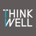ThinkWell (@thinkwellglobal) Twitter profile photo ThinkWell (@thinkwellglobal) Twitter profile photo