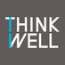 ThinkWell (@ThinkWellGlobal) Twitter profile photo