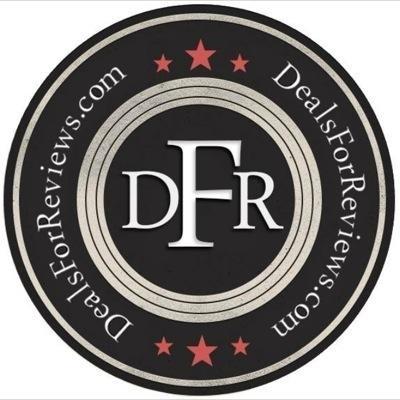 Text alerts for new items, codes and daily schedule info so you can be ready for the deals that excite you most! For general tweets follow @RealDealsMarket