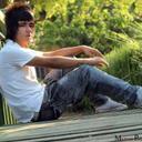 mert can (@05456329Can) Twitter