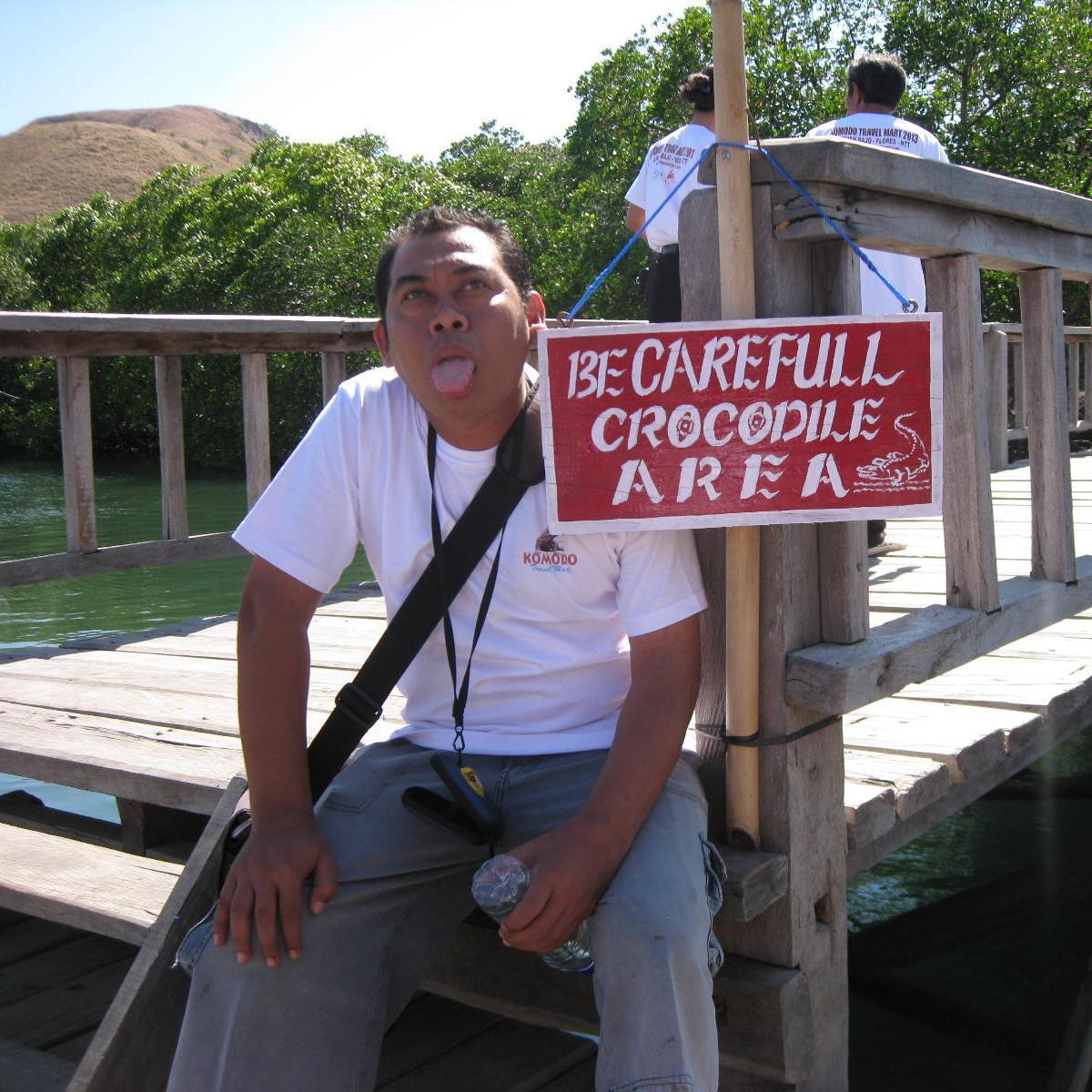 Wisata Hemat Indonesia