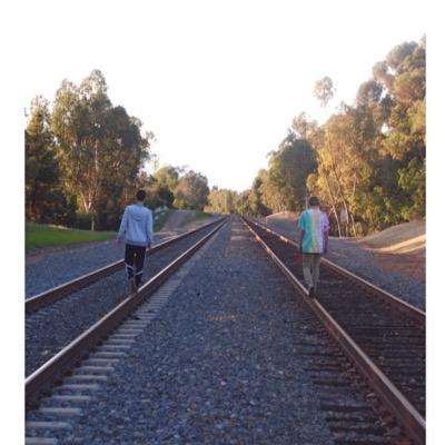Explore Everything Photography.
