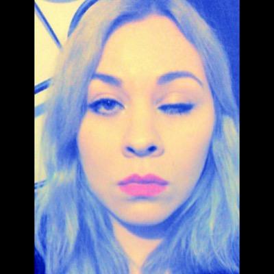 barbaritaal's profile picture. 