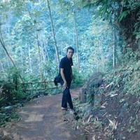 Ahmad Zainul fuad (@81de938c89524ac) 's Twitter Profile