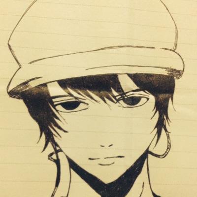 貴族の日常さんのプロフィール画像