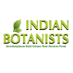 Indian Botanists (@indianbotanists) Twitter profile photo Indian Botanists (@indianbotanists) Twitter profile photo