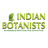 Indian Botanists