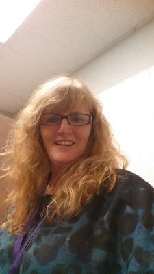 dlc4dogs's profile picture. I love Dogs. I work endlessly to help save as many as I can. One at a time.