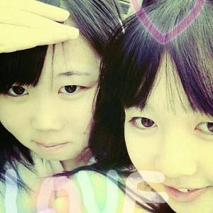 斉藤杏奈 Chibian0615 Twitter
