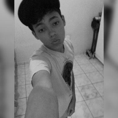 whats 073-88271567