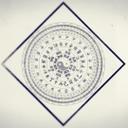 Chris Jon Conti - @zodiacshow - Twitter