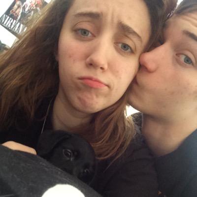 mel_spade77's profile picture. 