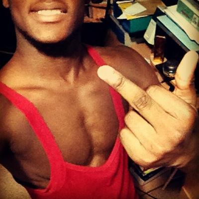 IziiNice's profile picture. BACK TO THE FUTUR.. #243 #TeamBooba INSTA: Izi_Pablito