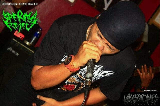 suck_neo's profile picture. #voc @SPERMAREJECT | Hollll-aaaa | mari berteman dengan orang hutan | 22289f66