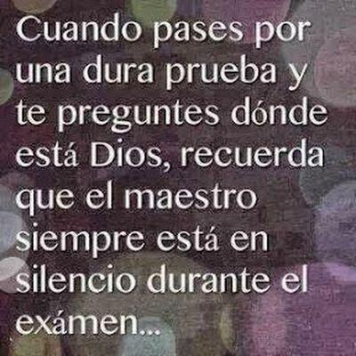 Hola a todos