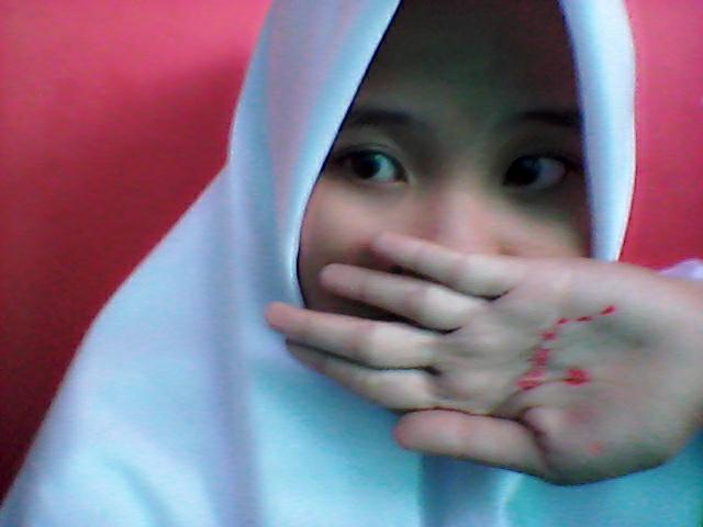 ♥my family |I-Pop&K-Pop |I Love My Best Friends |I Love SDN GU 03 PG |SMPN 48 JAKARTA SELATAN is the best!!!