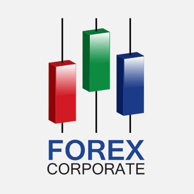 Regulated European Investment House & Market Maker // Форекс Корпорейт  - одна из лидирующих компаний онлайн-брокеров в мире.