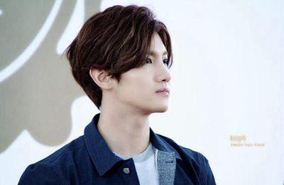 94line/東方神起/JYJ/EXO