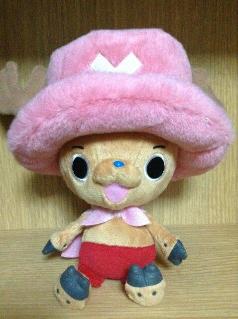 使わないので無視してください