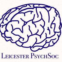 Leicester PsychSoc (@leicspsychsoc) 's Twitter Profile