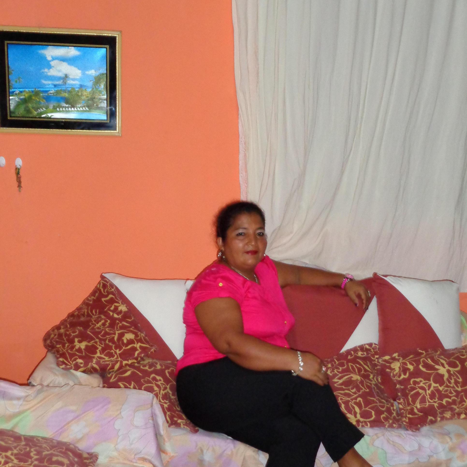 MagarisAviles's profile picture. 