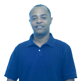 tamiratabegaz's profile picture. UX researcher