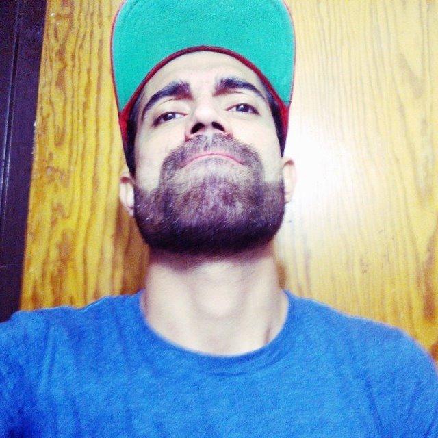 jozee450's profile picture. 