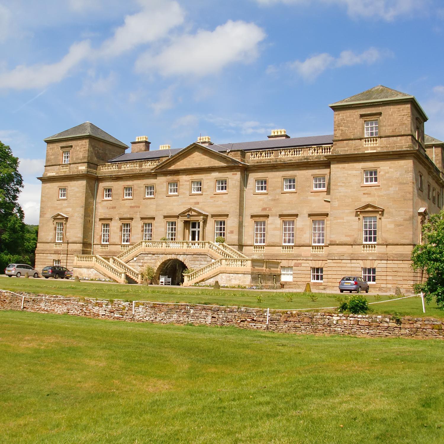 Based in Cirencester we provide domestic architectural services for The Cotswolds and surrounding areas.