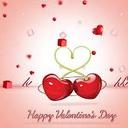 vikram saini - @QbnrIdXPkgkREKL - Twitter