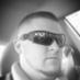 Andy Wilcox (@andyprimetime21) Twitter profile photo
