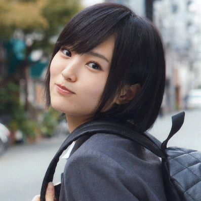 BonnieJp77's profile picture. 山本彩の保存したくなる画像をまとめました。ふぁぼRT大歓迎！フォローして下さいね！