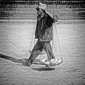 Саломея Profile