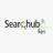 gpshub's profile image