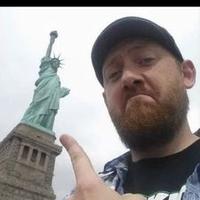Marcus Mitchell 🎸 (@marcusjmitchell) 's Twitter Profile Photo Marcus Mitchell 🎸 (@marcusjmitchell) 's Twitter Profile Photo