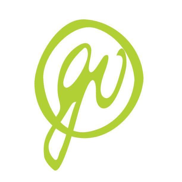 LuGoCo1's profile picture. Travel for the budget-minded who don’t just want to see the world but leave a mark on it.
#GOitsamovement