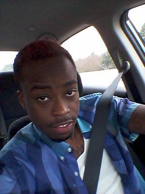 pushstart_kay's profile picture. I  DABB✈✈✈✈✈