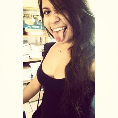 Luciana♥