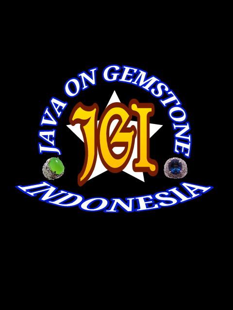 Toko Online Batu Permata Terpercaya di Indonesia, kami menyediakan berbagai macam Batu Permata Natural / Batu Permata Asli dengan kualitas terbaik