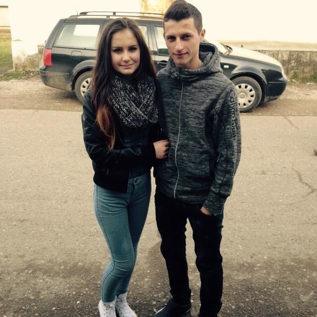 Pundo4's profile picture. FreeRunner