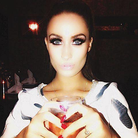 kealeymorris's profile picture. Proud Mummy to My World Harley-Ray