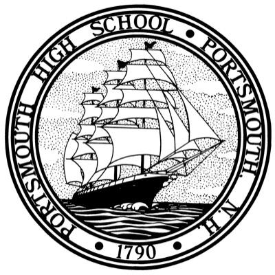 2016 is Portsmouth High School Bike Team's 2nd season. Ride along with us as we compete, fundraise for a trailer & equipment, and give back to our community!