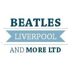 A full service historical research agency and publishing company specialising in the Beatles era and the history of Liverpool