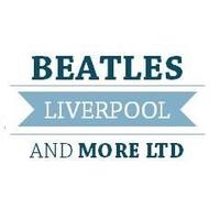 Beatles Lpool & More (@blandmore) 's Twitter Profile