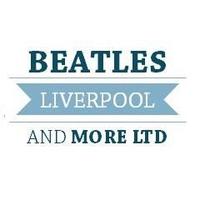 Beatles Lpool & More(@BLandMore) 's Twitter Profile Photo