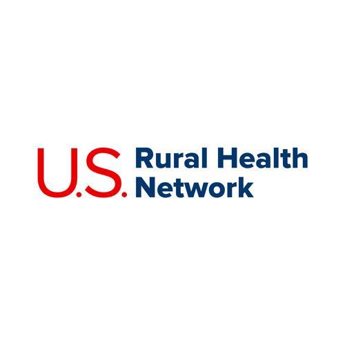 @USRuralHealth is a grassroots effort dedicated to maintaining a dialogue between national health care advocates and #ruralhealth organizations.