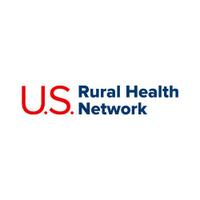 US Rural Health(@USRuralHealth) 's Twitter Profile Photo