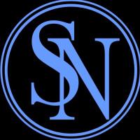 Success Notes (@notesforsuccess) 's Twitter Profile