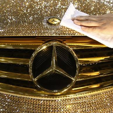 rabota7internet's profile picture. 